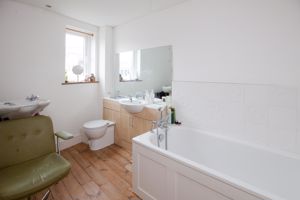 Bathroom- click for photo gallery